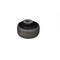 Crp Products Volkswagen Beetle 12 4 Cyl. 2.0L Volkswa C-A Bushing, Avb0596 AVB0596 - alternate 1